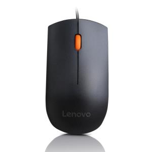300 Wired USB Mouse