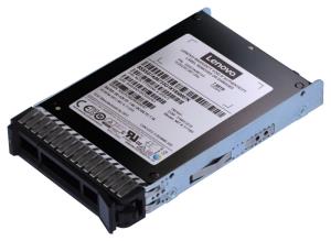 SSD PM1643a 3.84TB 2.5in SAS 12GB Entry Hot Swap