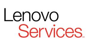 Lenovo Onsite - Extended Service Agreement - Parts And Labour - 5 Years - On-site (5WS0X64276)
