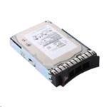 Hard drive encrypted 10TB hot-swap 3.5in SAS 12Gb/s NL 7200 rpm FIPS