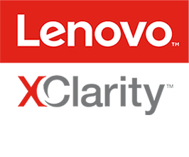 XClarity Pro - Licence + 3 Years Software Subscription and Support - 1 managed server - Linux
