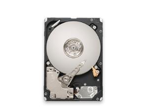 Hard drive 10TB hot-swap 3.5in LFF SAS 12Gb/s - NL 7200rpm - for Storage V3700 V