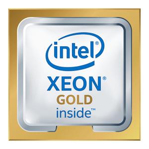 Processor Intel Xeon Gold 6242R 20C 205W 3.1GHz w/o FAN for ThinkSystem SR630