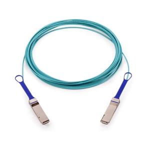 100G QSFP28 Active Optical Cable 5m