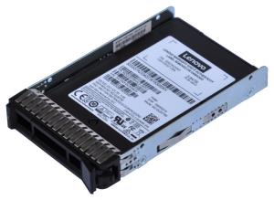 SSD ThinkSystem PM9837mm 960GB PC-Ie 3.0 x4 Entry NVMe Hot Swap