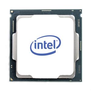 Processor Option Kit ThinkSystem SR630 V2 Intel Xeon Silver 4310 12C 120W 2.1GHz w/o Fan