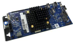 ThinkSystem RAID 940-16i 8GB Flash Pci-e Gen4 12Gb Adapter