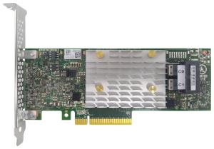 ThinkSystem RAID 5350-8i Pci-e 12GB Adapter