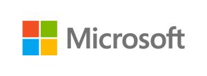 Microsoft SQL Server 2019 CAL (5 Device)