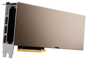 ThinkSystem NVIDIA A40 48GB Pci-e Gen4 Passive GPU