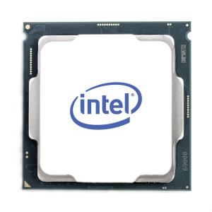 Processor Option Kit ThinkSystem SR650 V2 Intel Xeon Silver 4309Y 8C 105W 2.6GHz w/o Fan