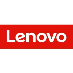 VMware vSphere Enterprise Plus (v. 7) - licentie + 1 year Lenovo Subscription and Support - 1 processor