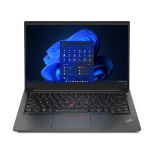 ThinkPad E14 Gen 4 (AMD) - 14in - R5-5625U 8GB 256GB W11P