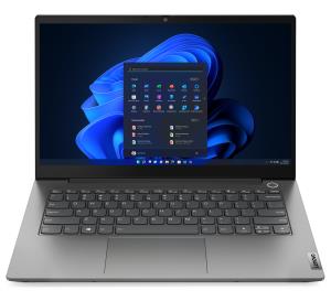 Lenovo ThinkBook 14 Laptop