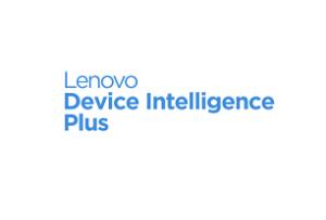 Lenovo Device Intelligence Plus - Standalone Licence Per Device - 3 years