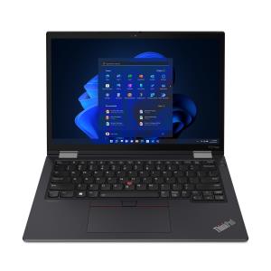 Lenovo ThinkPad X13 Yoga Gen 3 Hybrid (2-in-1) Touchscreen