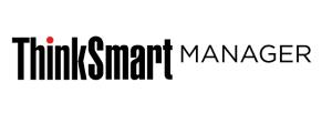5 Year Thinksmart Manager Premium