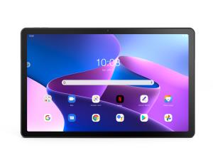 Tab M10 Plus (3rd Gen) - 10.6in - Snapdragon SDM680 - 4GB Ram - 128GB UFS - LTE - Android 12 or Later
