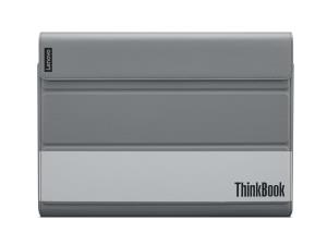 Thinkbook - 14in Protective sleeve Dark Grey