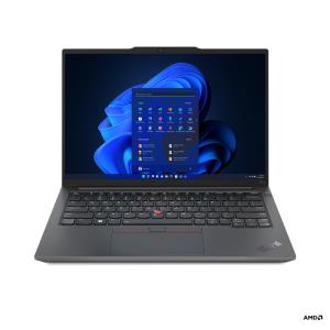 Lenovo ThinkPad E14 (14") Laptop