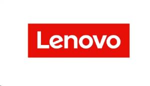 VMware vSphere 8 Enterprise Plus for 1 processor  w/Lenovo 1Year S&S