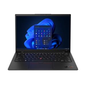 Lenovo ThinkPad X1 Carbon (14