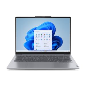Lenovo ThinkBook 14 G6 IRL (14") Laptop