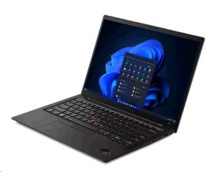 ThinkPad X1 Carbon Gen 11 - 14in - i7-1355U (21HMS2SL00?TD)
