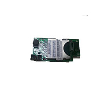 ThinkServer Sdhc Flash Assembly Module