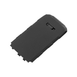 Extended Battery Door For Dolphin 99ex/99gx