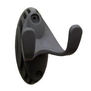 Wall Mount Hook For Voyager 1200g