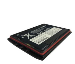 Battery Pack 4040mah For Ct40
