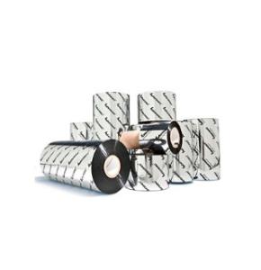 Thermal Transfer Wax Ribbon Tmx 1310 / Gp02 - 55mm X 100m - 25 Rolls / Box