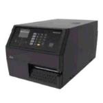 Barcode Label Printer Px45a - 406dpi Ethernet Tt - Us Eu Power Cord
