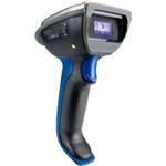 Barcode Scanner Sr61b Hd/dpm Scanner And Battery Only
