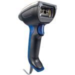 Barcode Scanner Sr61t Hp - Wired - Ea30 Area Imager - Rs232 Kit