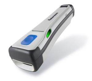 Barcode Scanner Sf61b - Wireless - 2 D Imager - Health Care With Battery, Ring & W-strap, Charger, Ps