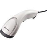 Barcode Scanner Sg20t Wired - 2d Ea31 Imager - Healthcare - White - USB Kit Adjustable Stand