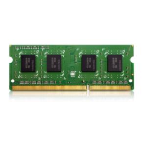 Ram Module 2GB DDR3L-1866 204Pin SODIMM