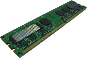 Ram Module 8GB DDR4 ECC 2400MHz R-DIMM