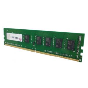 Ram Module 4GB DDR4 2400 MHz UDIMM