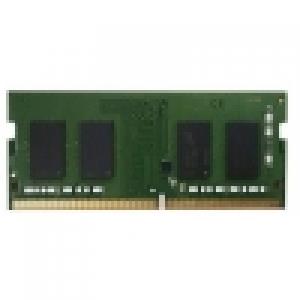 Ram Module 4GB DDR4-2400 260PIN SODIMM