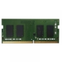Ram Module 16GB ECC DDR4 RAM 2666 MHz SO-DIMM T0 version