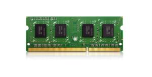 Ram Module 8GB DDR4 3200 MHz SODIMM K0 VERSION