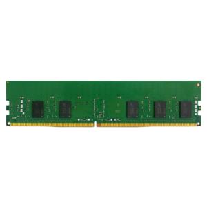 Ram Module 3 32GB ECC DDR4 Ram 3200MHz R-DIMM 288 Pin T0 Version