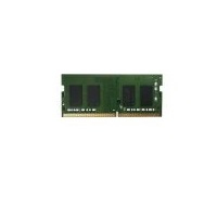 Ram Module 32GB DDR4 3200 MHz SODIMM K0 Version TVS-HX74