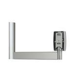 Vpro Pfw 952 Wall Support (7319524)