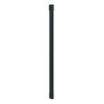 Cable Cover 94 Cm Cable 4 Black