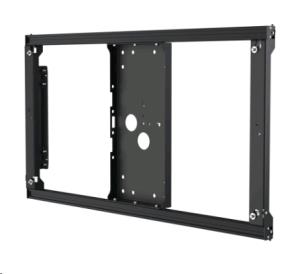 Outdoor Wall Mount Pow 1602 For Lg 55xe4f