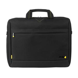 Notebook Carrying Case -  Series 1 Classic Bag 15.6in
